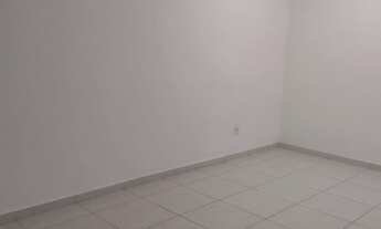 Imagem 3: Casa para locação no Vougue - Papagagio