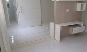 Imagem: Apartamento para locação na Santa Monica