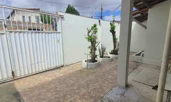 Imagem: Casa para venda no Parque Ipê 320m