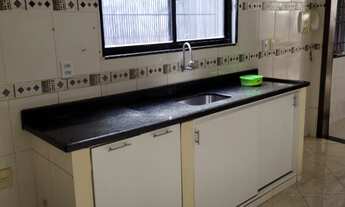 Imagem 5: Casa para locação na Brasília com 2 quartos