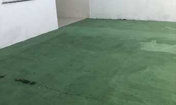 Imagem 5: Casa para Venda no Quintas do Sol - Fraga Maia