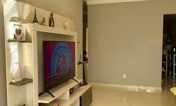 Imagem 4: Casa para venda no Sim com 3 quartos - Artemia Pires