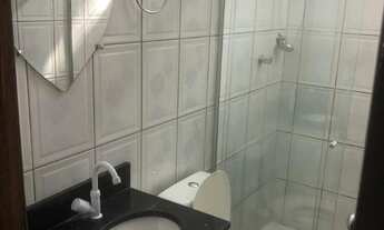 Imagem 7: Casa para locação no Parque Gétuilio - 2 quartos