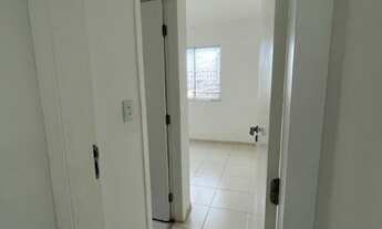 Imagem 2: Apartamento para venda no Vila de Espanha - SIM