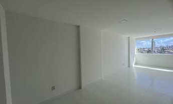 Imagem: Sala comercial para locação no Premier