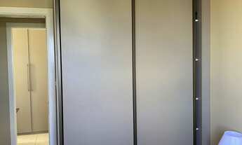 Imagem 5: Apartamento para venda na Santa Monica com 3 suites