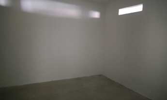 Imagem 7: Casa para venda no Feira VII - duas casas