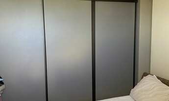 Imagem 7: Apartamento para venda na Santa Monica com 3 suites