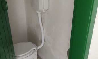 Imagem 4: Casa para venda no Feira VII - duas casas