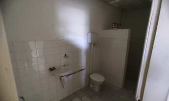 Imagem 5: Galpão para Locação no Centro - 600m²