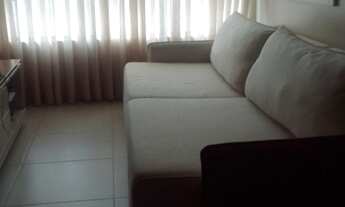 Imagem 2: Apartamento para venda na Santa Monica com 3 suites