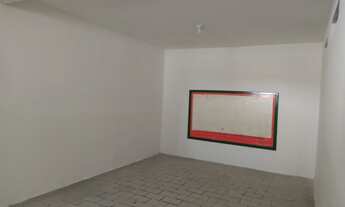 Imagem 6: Casa para venda no Feira VII - duas casas