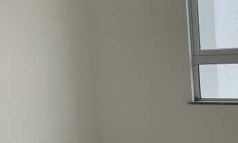 Imagem 2: Casa Duplex para locação - 3 quartos