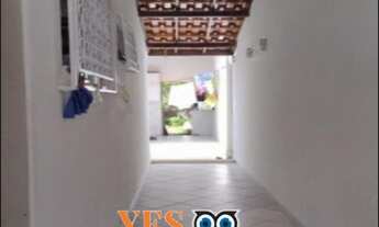 Imagem 3: Casa para venda na Brasilia