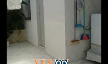 Imagem 4: Casa para venda na Brasilia