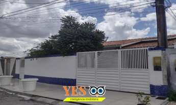 Imagem: Casa para venda na Brasilia