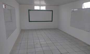 Imagem 5: Casa para venda no Feira VII - duas casas