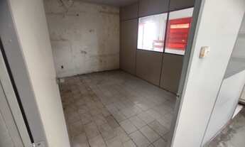 Imagem 3: Galpão para Locação no Centro - 600m²