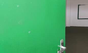 Imagem 3: Casa para venda no Feira VII - duas casas