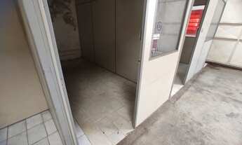 Imagem 7: Galpão para Locação no Centro - 600m²