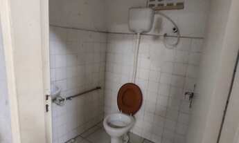 Imagem 2: Galpão para Locação no Centro - 600m²