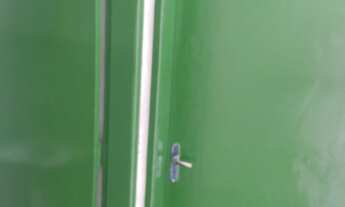 Imagem 2: Casa para venda no Feira VII - duas casas