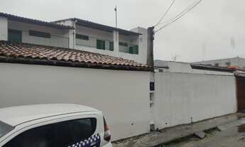 Imagem: Casa para venda no Feira VII - duas casas