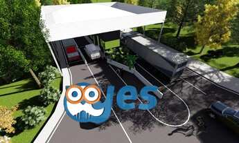 Imagem: Galpao industrial para Locação no Cis