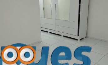 Imagem 6: Casa para locação com 3 quartos no SIM