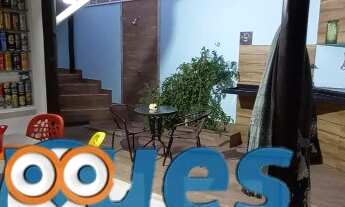 Imagem: Casa mobiliada para Locação no Sim - 3