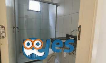 Imagem 4: Casa reformada na Artemia Pires para Locação - Sim