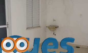 Imagem 2: Casa para locação com 3 quartos no SIM