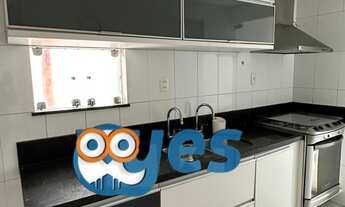 Imagem 5: Casa com Piscina privativa para locação