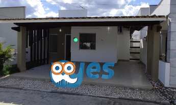 Imagem: Yes imob - Casa residencial para Locação