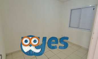 Imagem 3: Casa residencial para Locação, Registro, Feira de Santana