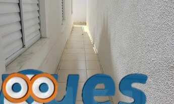 Imagem 4: Casa para locação com 3 quartos no SIM