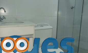 Imagem 5: Casa para locação com 3 quartos no SIM