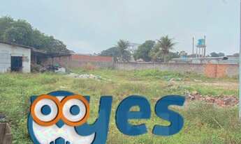 Imagem 2: Galpão comercial no Cis - Tomba para Locação