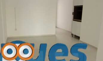 Imagem 7: Casa para locação com 3 quartos no SIM