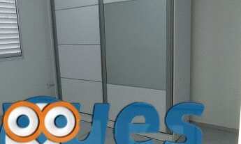 Imagem 3: Casa para locação com 3 quartos no SIM