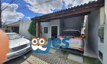 Imagem: Casa em condominio para locação com 3