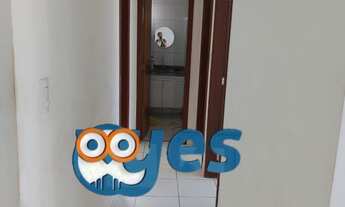 Imagem 6: Casa para locação no Sim com 3 quartos