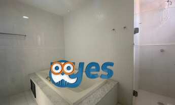 Imagem 2: Apartamento para venda - Ponto Central