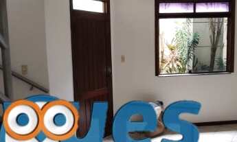 Imagem: Casa para Locação no Bosque Imperial