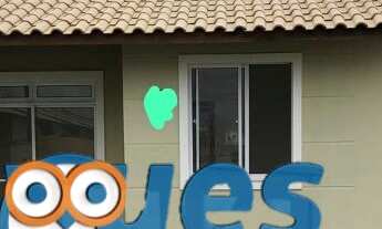 Imagem: Casa para Venda e Locação no Elegance