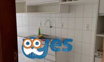 Imagem 3: Casa para locação no Sim com 3 quartos