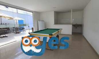 Imagem 2: Casa em condominio para locação com 3 quartos