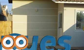 Imagem: Casa semi mobiliada para Locação, no Jardim