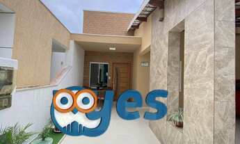 Imagem 6: Casa para venda no Sim