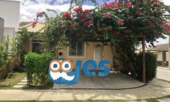 Imagem: Casa para venda no Elegance